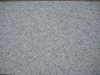 white granite