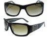 acetate sunglasses(SA-010)