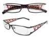 stainless steel optical frames(S-036)