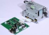 Printer Module