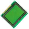 128*64 Graphic LCD Module