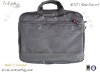 Polyester 600D briefcase,portfolios,conference bags