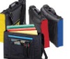 Polyester briefcase,portfolios,conference bags