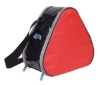 Cooler Bag(outdoor cooler bag,lunch cooler bag)