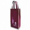 wine bag