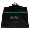 garment bag