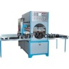 High-frequency plastic welding machine (radio-frequency)