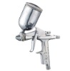 Mini spray gun