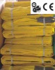 Flat Webbing Sling