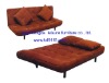 folding chair/leisure chair/folding bed