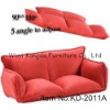 sofa bed/lounge chair/relax chair/floor chair