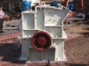 Fine Crusher with ISO9001:2000