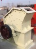 New Sand Making Machine with ISO9001:2000