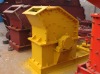 New Sand Making Machine with ISO9001:2000