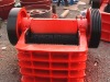 Jaw Crusher