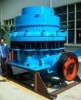 Cone Crusher