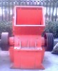 Hammer Crusher with ISO9001:2000