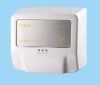 auto hand dryer,high speed hand dryer V-183