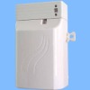 aerosol dispenser,auto perfume dispenser,fragrance dispenser