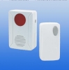 wireless doorbell