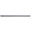 needle bar JZ-80350