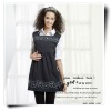 UUMU Radiation Protection Maternity Clothes - vests UU/0315