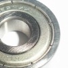 Hub bearing 6301zz