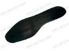 steel insole for safety shoes