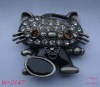 belt buckles W-0147