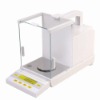 SA1604 Electronic Analytical Balance