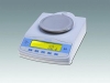 YP601N Electronic Balance