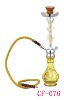 hookah,shisha