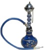 shisha,hookah,narghile