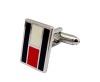 cufflinks