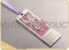 Bookmark(Book Clip,Book Marker,Paper Clip,Bookmark)