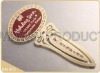 Bookmark(Book Clip,Book Marker,Paper Clip,Bookmark)