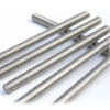 Threaded Rod