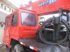 used 30ton tadano crane,used truck crane,used crane