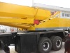 used 80ton tadano crane,secondhand crane,truck mounted crane