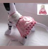 Dog Clothes