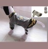 Dog Clothes