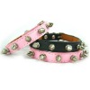 Designer Dog Collar, Dog Collars