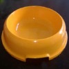 dog bowl, dog feeder, cat bowl