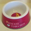 dog bowl, dog feeder, cat bowl