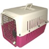 Quality Pet Carrier