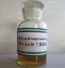 2, 4-D Tech 98% 860g/L 720g/L SL Amine Salt