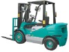 Forklift Truck FD15 - 45