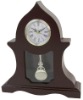 table   clock