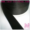 Grosgrain Ribbon   Polyester Woven Ribbon