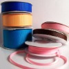 Grosgrain Ribbon  Polyester Woven Ribbon